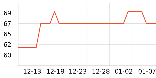 �����̵�����ϴ��Һ��ʷ�۸�