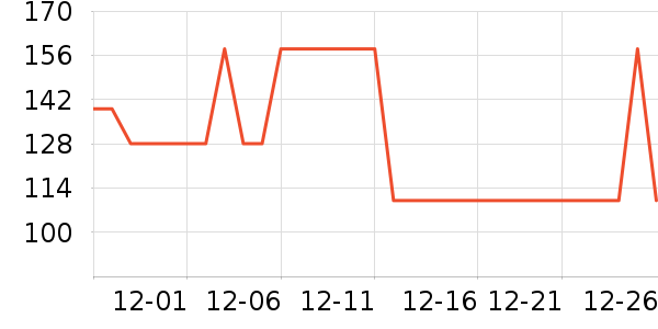 ���°�Ӿ����ʷ�۸�