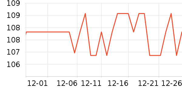 hegen��ƿ������ʷ�۸�