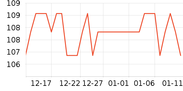 hegen��ƿ������ʷ�۸�