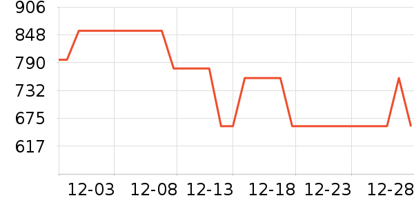 ������������ʯ/��ʯ��ʷ�۸�