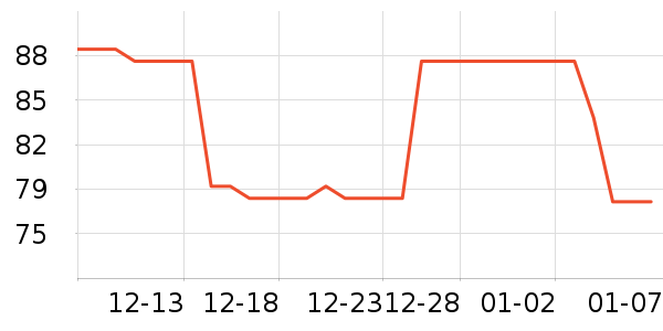 ���������в�������/ϴ��/������ʷ�۸�