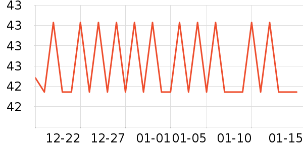 ���������칫��Ʒ��ʷ�۸�