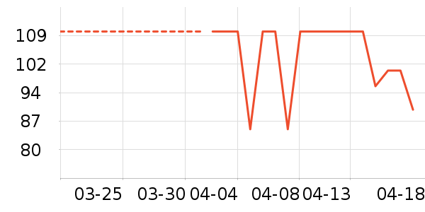 361���ͯ�˶�Ь��ʷ�۸�