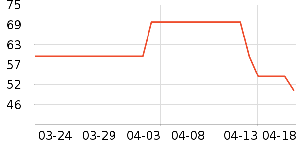 ��¹��ֽ/�ֹ�DIY��ʷ�۸�