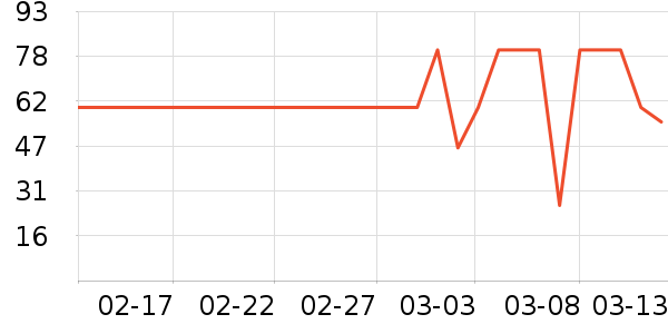 ��¹��ֽ/�ֹ�DIY��ʷ�۸�