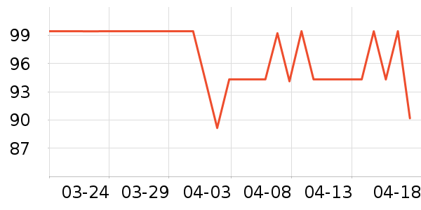 ���ĵ����/�忾����ʷ�۸�