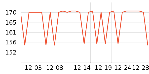 ���������廤����װ��ʷ�۸�