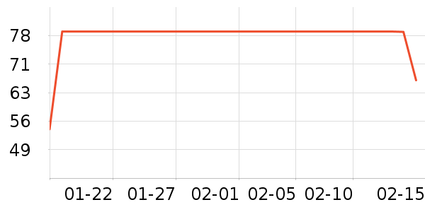 ����������Ь/��ѥ��ʷ�۸�