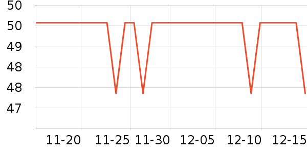 ����������Ь/��ѥ��ʷ�۸�