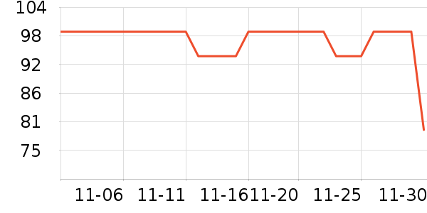 Ӥͯ��о/������ʷ�۸�