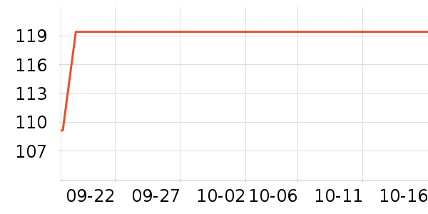 �ɺ�Ӥ���̷���ʷ�۸�