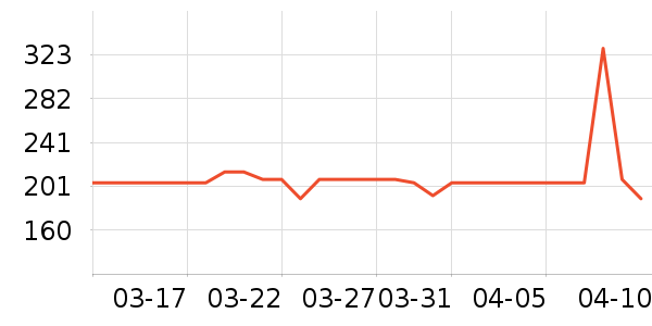 ˮ��ë����/̺��ʷ�۸�