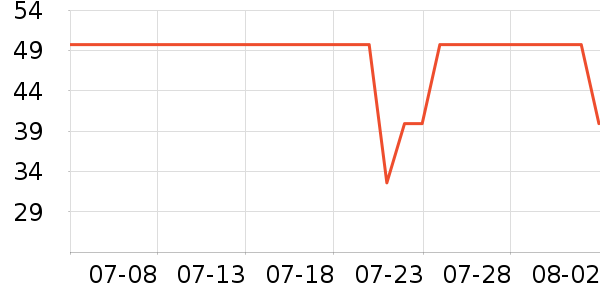 ��Ӥ��ʪ����ʷ�۸�