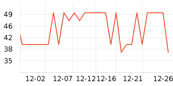 ��Ӥ��ʪ����ʷ�۸�