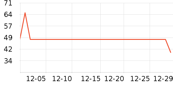 ����ӡ��Ϻ����ʷ�۸�