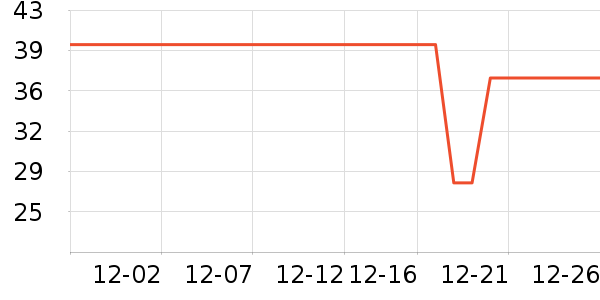 ʪ��ֽ��ʷ�۸�