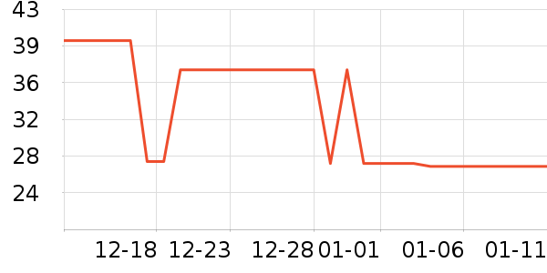 ʪ��ֽ��ʷ�۸�