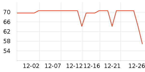 ���μ�Ϻ����ʷ�۸�