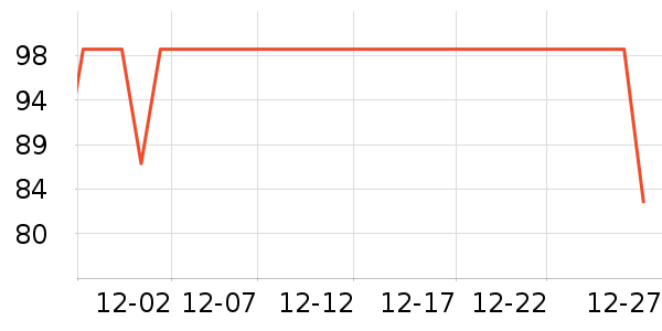 �����ޱ�ů������ʷ�۸�