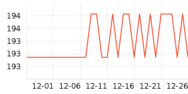 ����Ӥ��ʪ����ʷ�۸�