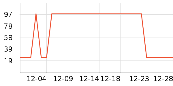 ����ʫ�����۾�/����Һ��ʷ�۸�