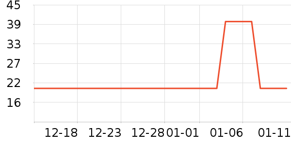 ������ƿ������ϴҺ��ʷ�۸�