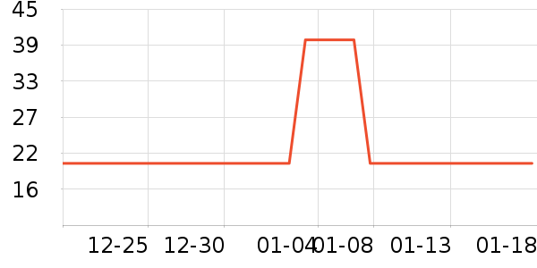 ������ƿ������ϴҺ��ʷ�۸�