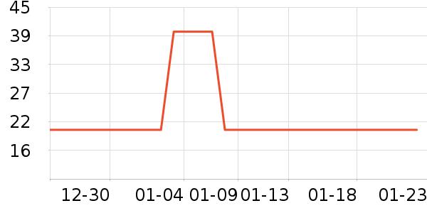 ������ƿ������ϴҺ��ʷ�۸�