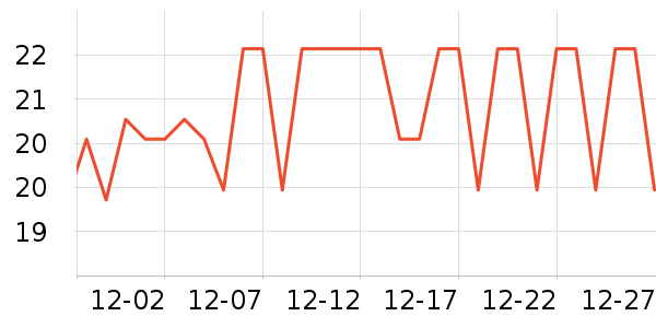 С¹������ˢ��ʷ�۸�