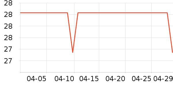 colore.in�ϻ�����ʷ�۸�
