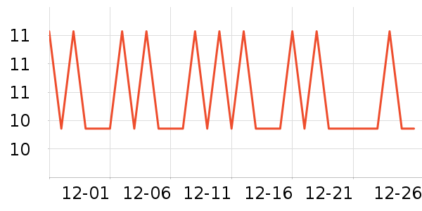 �ڽ���ӹ��߲���ʷ�۸�