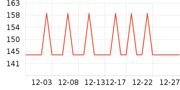 ʮ�½ᾧ��ʪֽ��/��˪ֽ��ʷ�۸�