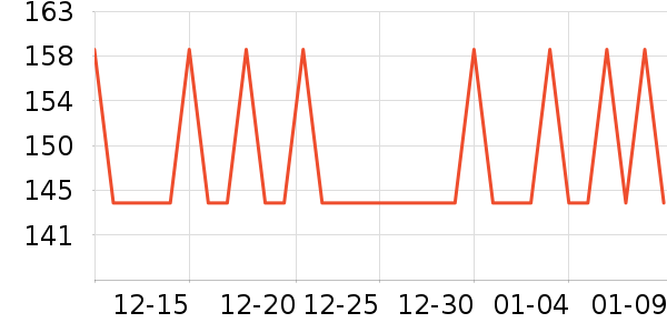 ʮ�½ᾧ��ʪֽ��/��˪ֽ��ʷ�۸�