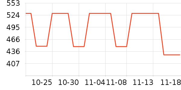 Ħ�����뵥�����ʷ�۸�