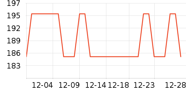 ���ֱ���ͯ�̷���ʷ�۸�