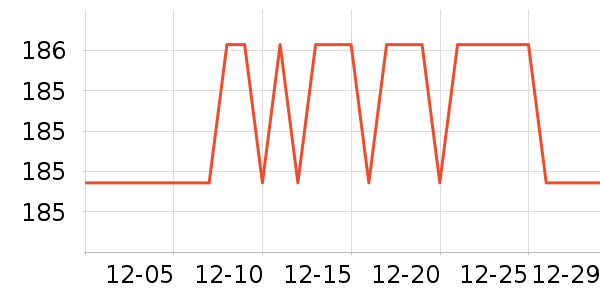 ���������廤����װ��ʷ�۸�