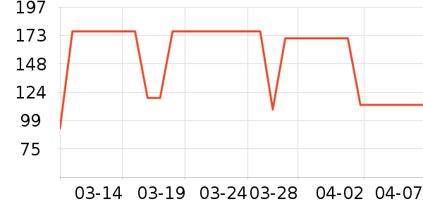 ��Դ��ԡ����ʷ�۸�