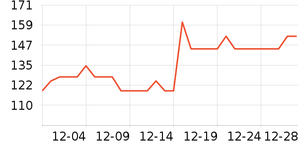 ������Ӿ����ʷ�۸�