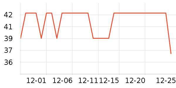 ���ڴ�׿�/�������ʷ�۸�