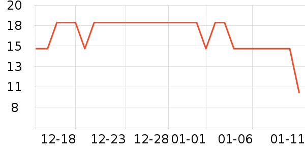 ���ڴ�׿�/�������ʷ�۸�