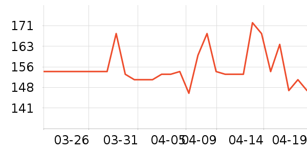 �ﱦ����ʪ��ʷ�۸�