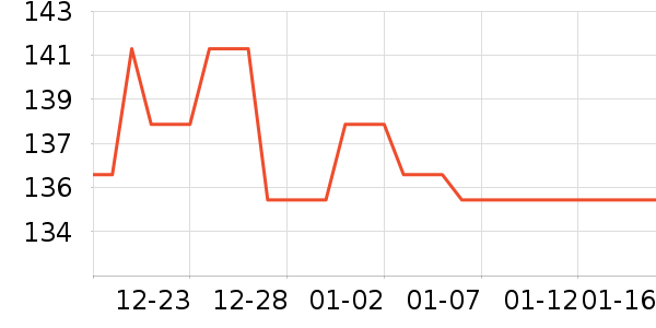 �ﱦ����ʪ��ʷ�۸�