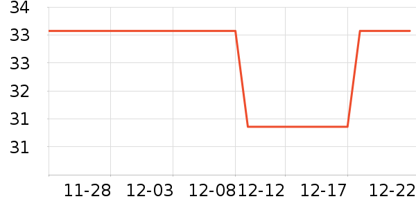 ��׿�/�������ʷ�۸�