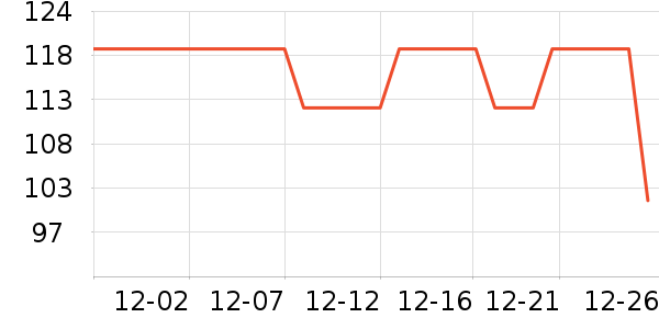 �����ö�ͯЬ�����ʷ�۸�