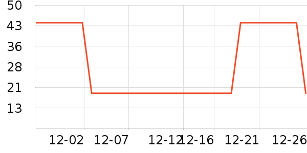 ���ַ����廤����װ��ʷ�۸�