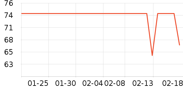 ����ﱭ��/ˮ��/ˮ����ʷ�۸�