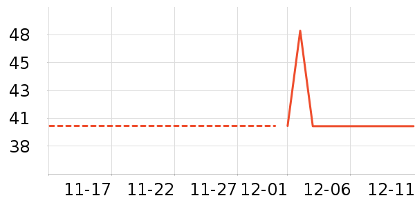 ��Ʈʪ��ֽ��ʷ�۸�