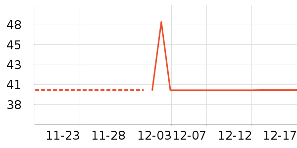 ��Ʈʪ��ֽ��ʷ�۸�