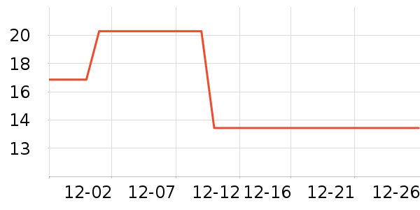 �ı�������/˪��ʷ�۸�